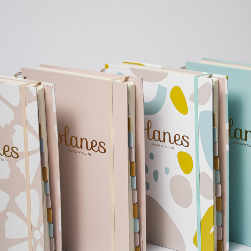 Planes | Agendas Off Clutter